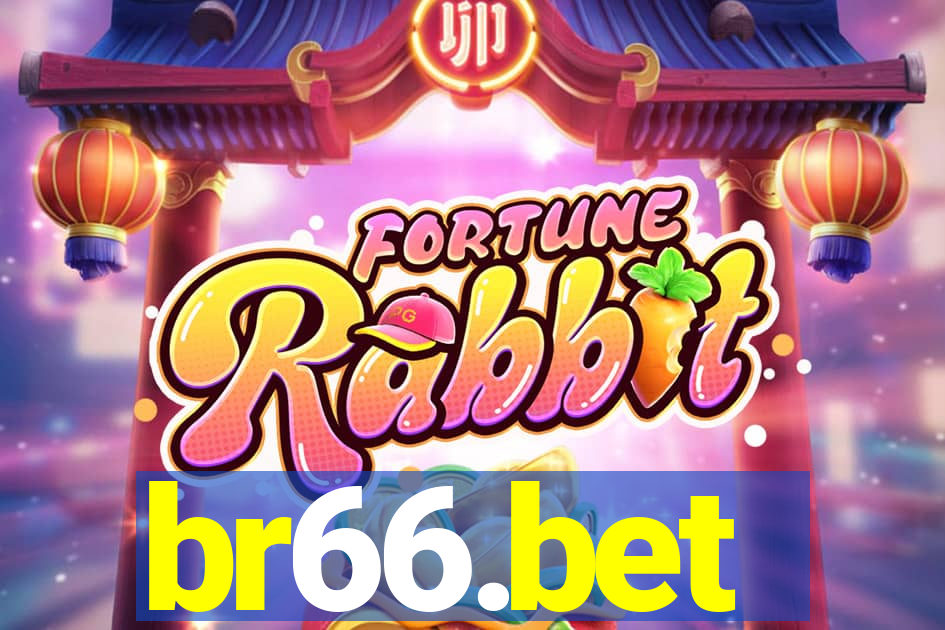 br66.bet