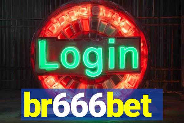 br666bet