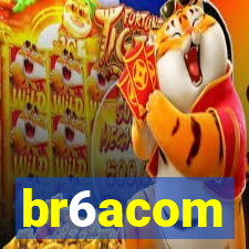 br6acom