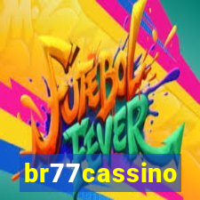 br77cassino