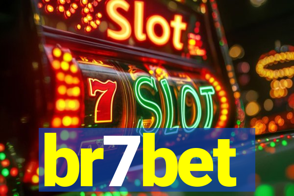 br7bet