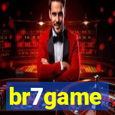 br7game