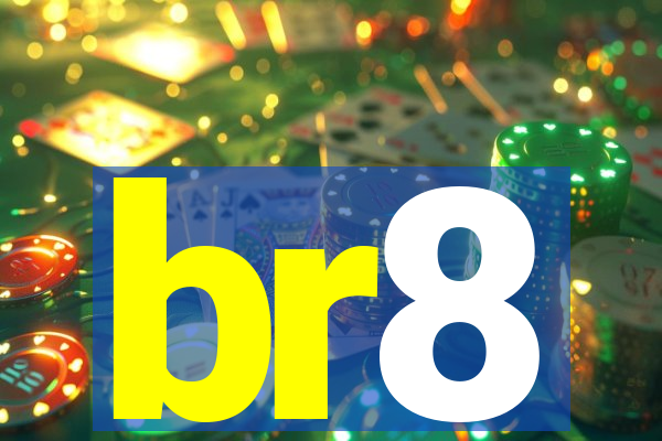 br8
