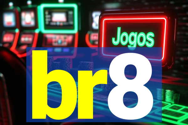 br8