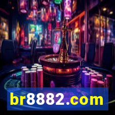 br8882.com