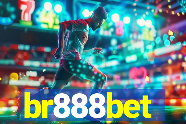 br888bet