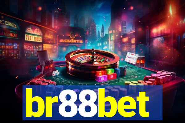br88bet