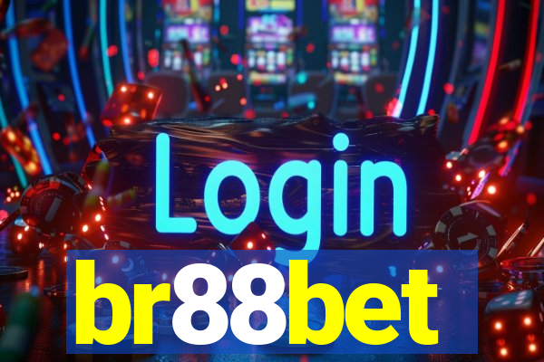 br88bet