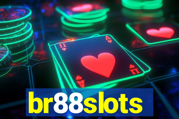 br88slots