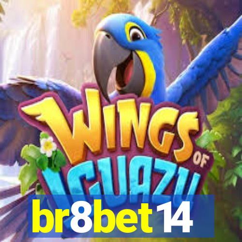 br8bet14