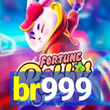 br999