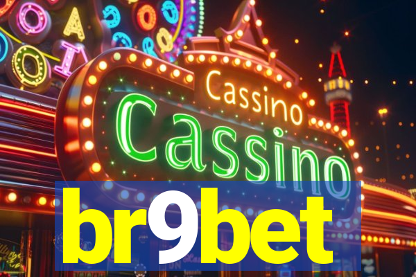 br9bet
