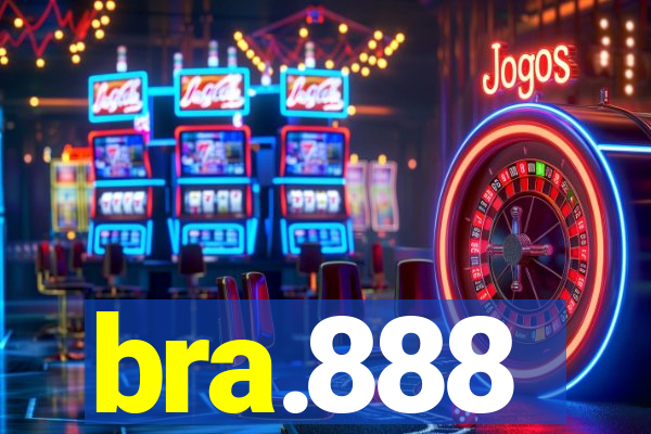 bra.888