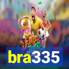 bra335