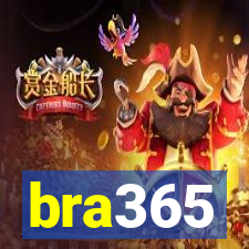 bra365