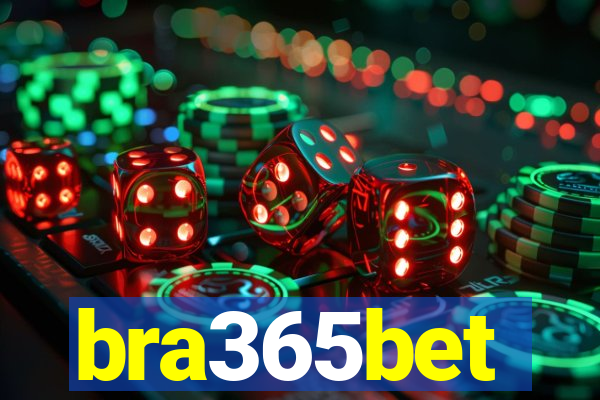 bra365bet