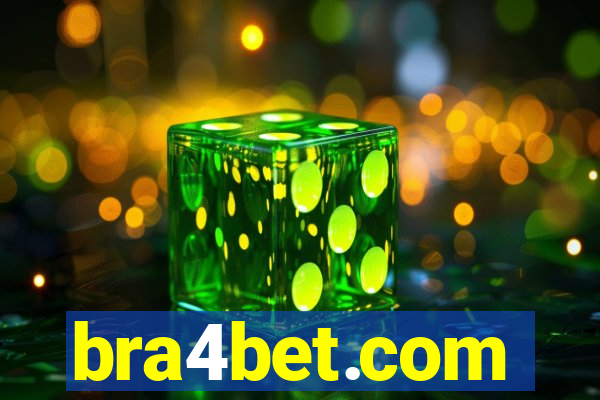 bra4bet.com