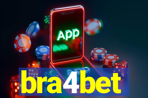 bra4bet