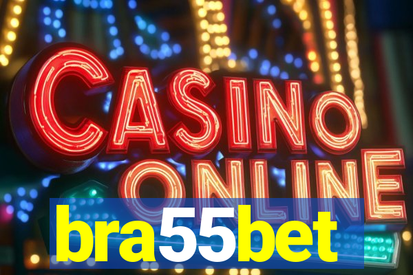 bra55bet