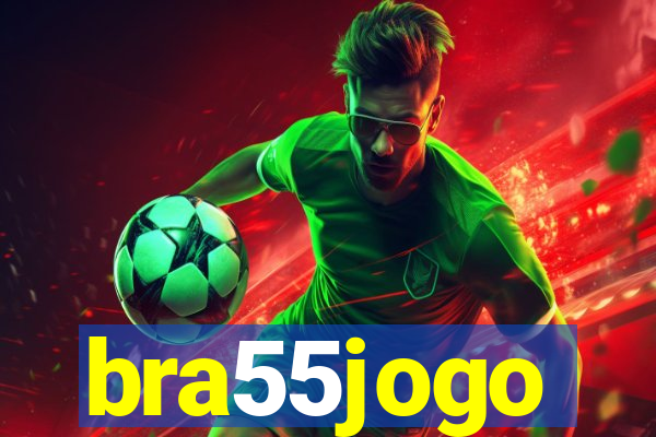 bra55jogo