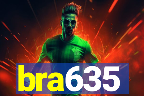 bra635