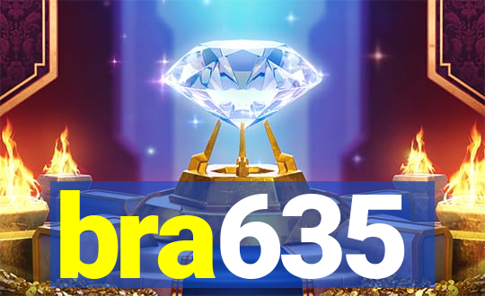 bra635