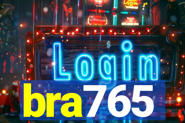bra765