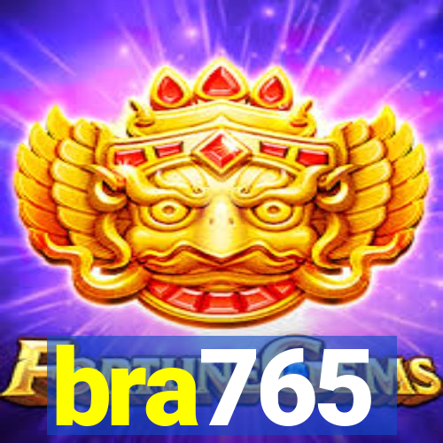 bra765