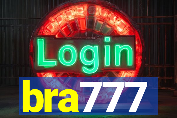 bra777