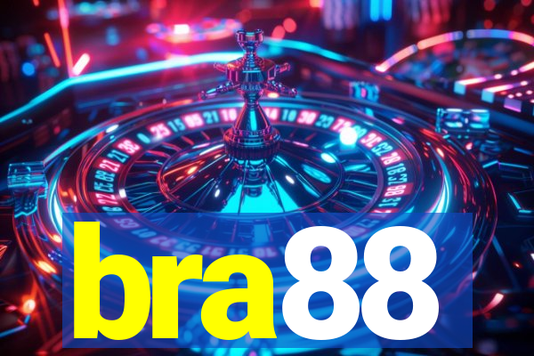 bra88