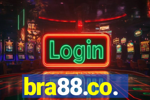 bra88.co.