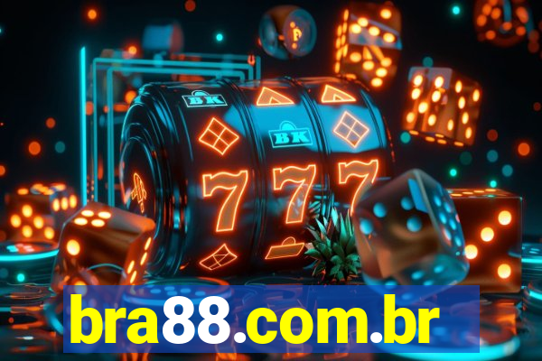 bra88.com.br