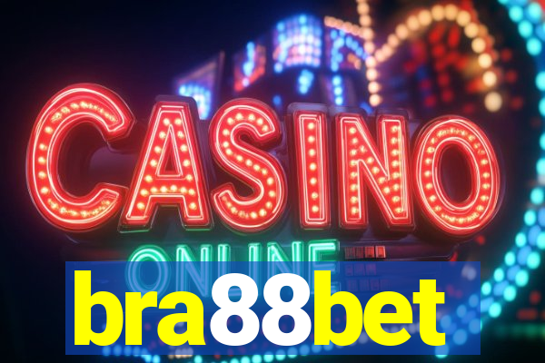 bra88bet