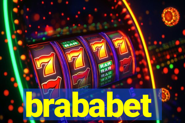 brababet