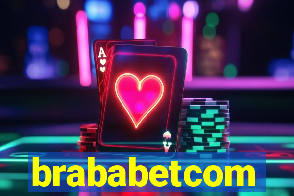 brababetcom