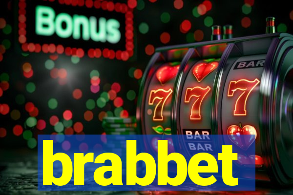 brabbet