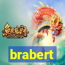 brabert