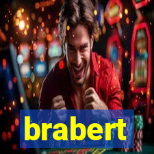 brabert