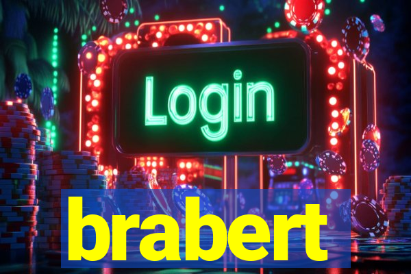 brabert