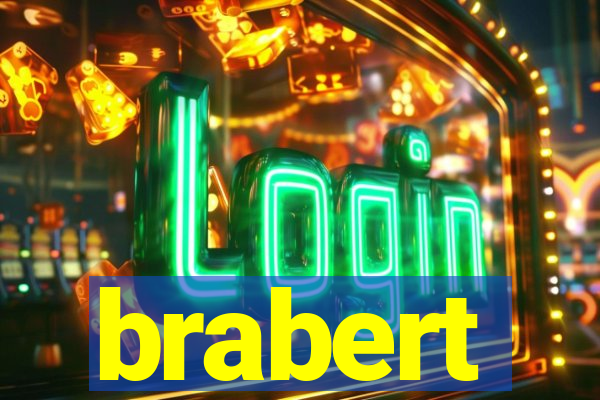 brabert