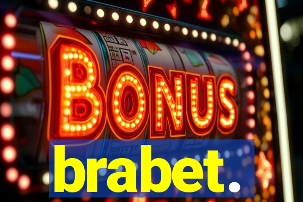 brabet.