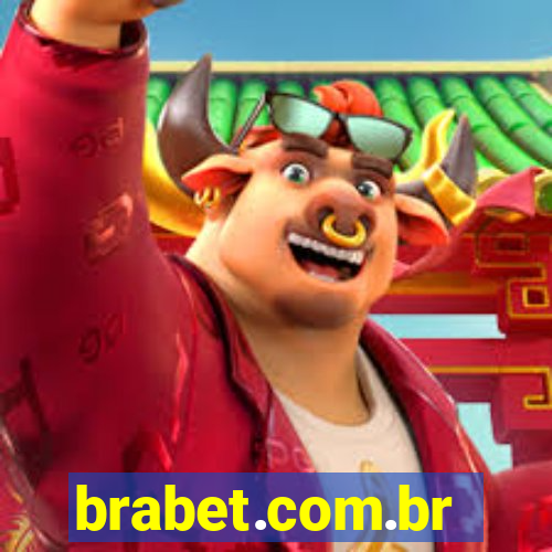 brabet.com.br