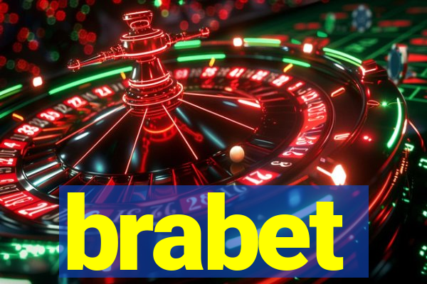 brabet