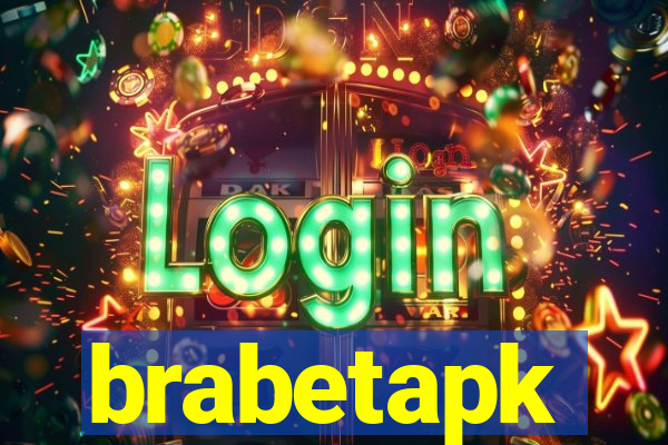 brabetapk