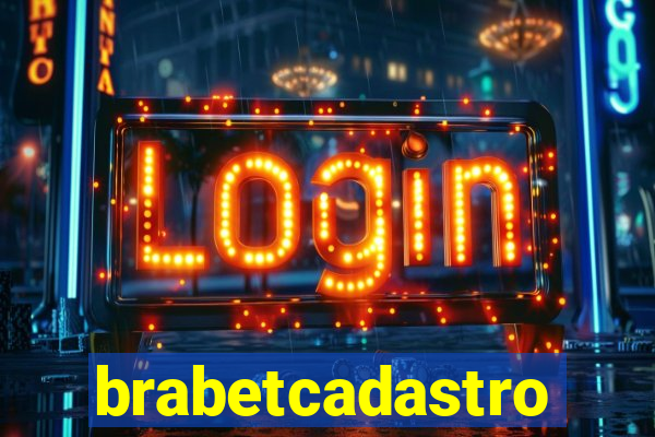 brabetcadastro