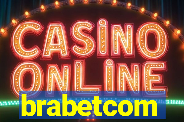 brabetcom