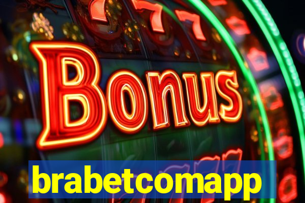 brabetcomapp