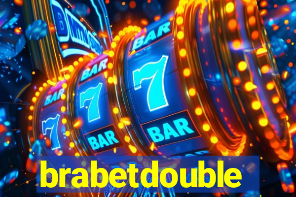 brabetdouble