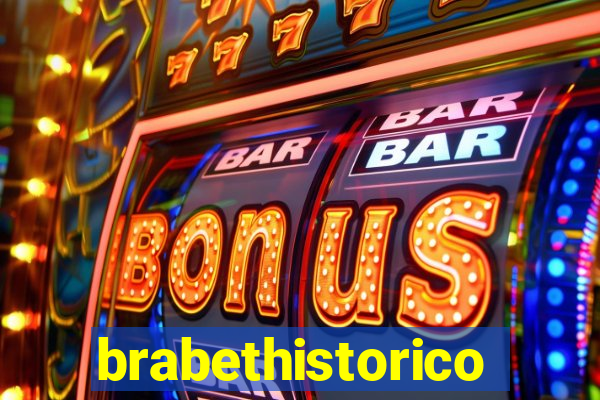 brabethistorico