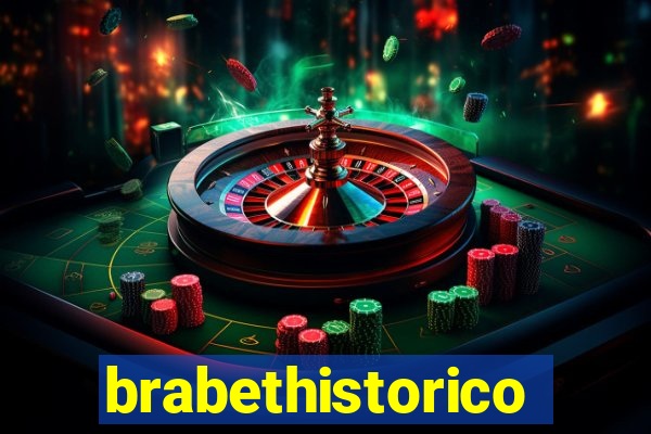 brabethistorico